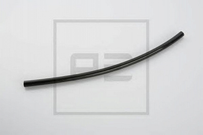 PE AUTOMOTIVE 07635925a -  Трубопровод